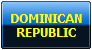 DOMINICAN
REPUBLIC