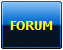FORUM