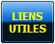 LIENS
UTILES